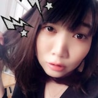 LOVE NAVI【最短即会い】