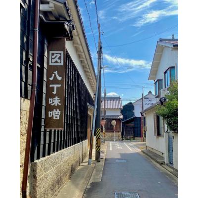愛知県の神待ち家出少女掲示板 – 【神待ち掲示板】家出少女・女性検索サイト