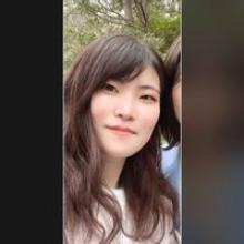 東京都の神待ち家出少女掲示板 – 【神待ち掲示板】家出少女・女性検索サイト