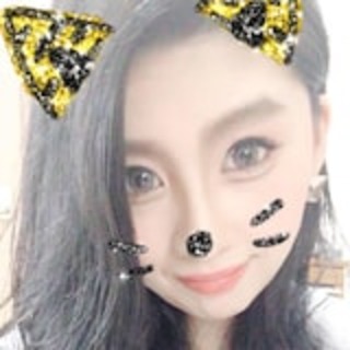 セフレ掲示板【鹿児島県でセフレ募集するなら】  |  セフレ掲示板【セックス募集】