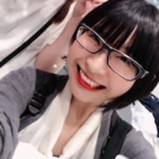 香川県の神待ち家出少女掲示板 – 【神待ち掲示板】家出少女・女性検索サイト