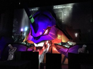 LOVE NAVI【最短即会い】
