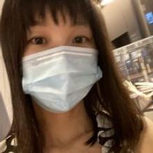 人妻・熟女出会い掲示板【地域別】 – 人妻熟女の割り切りな出会いを求めているあなたに。