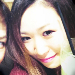 LOVE NAVI【最短即会い】