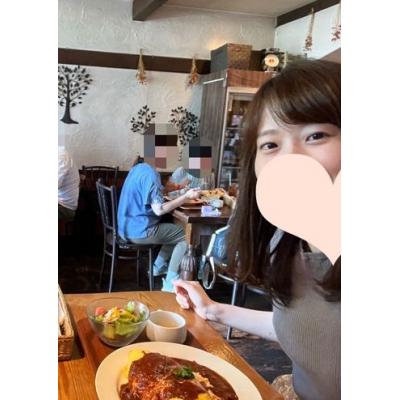 セフレ掲示板【兵庫県でセフレ募集するなら】  |  セフレ掲示板【セックス募集】