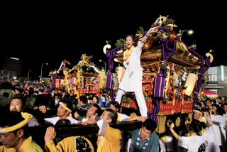 【神待ち掲示板】家出少女・女性検索サイト – 神待ちをする女性・利用するサイトを地域別に紹介しています