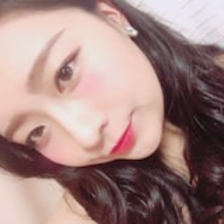 群馬県の神待ち家出少女掲示板 – 【神待ち掲示板】家出少女・女性検索サイト