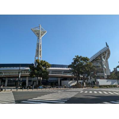 神奈川県の神待ち家出少女掲示板 – 【神待ち掲示板】家出少女・女性検索サイト