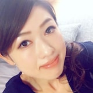 LOVE NAVI【最短即会い】