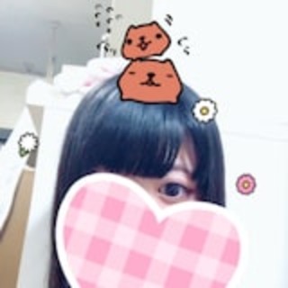 LOVE NAVI【最短即会い】