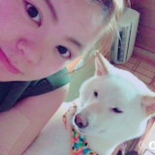 LOVE NAVI【最短即会い】