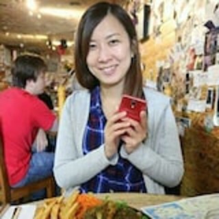 LOVE NAVI【最短即会い】