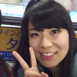 人妻・熟女出会い掲示板【地域別】 – 人妻熟女の割り切りな出会いを求めているあなたに。