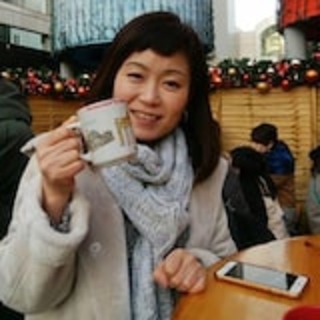 人妻・熟女出会い掲示板【地域別】 – 人妻熟女の割り切りな出会いを求めているあなたに。
