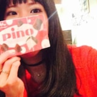 岡山県の神待ち家出少女掲示板 – 【神待ち掲示板】家出少女・女性検索サイト