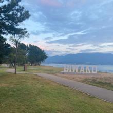 滋賀県の神待ち家出少女掲示板 – 【神待ち掲示板】家出少女・女性検索サイト