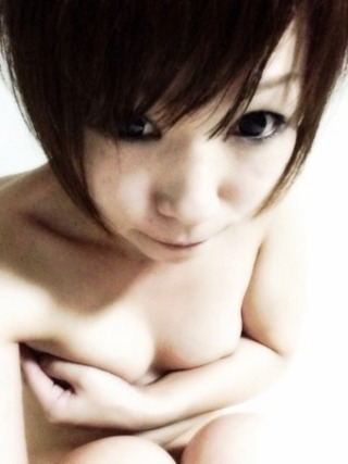 奈良県の神待ち家出少女掲示板 – 【神待ち掲示板】家出少女・女性検索サイト