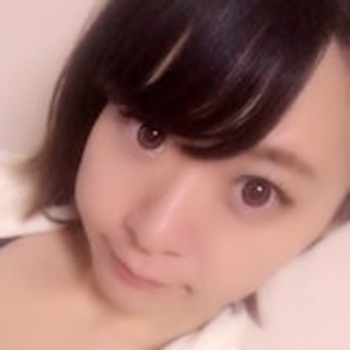 山口県の神待ち家出少女掲示板 – 【神待ち掲示板】家出少女・女性検索サイト