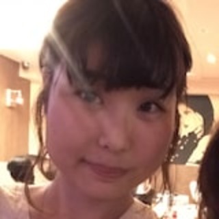 出会い  |  セフレ掲示板【セックス募集】