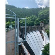 セフレ掲示板【セックス募集】  |  各地でセフレ募集している女性をご紹介しているサイトです。久しくセックスをしていない人やセフレをどんどん増やしたい人はぜひこちらで探して下さい。