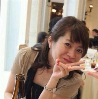 熟女出会い掲示板 | 熟女の経験豊富でグラマラスな肉体を堪能しませんか？