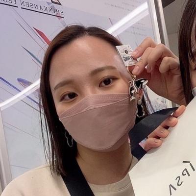 LOVE NAVI【最短即会い】