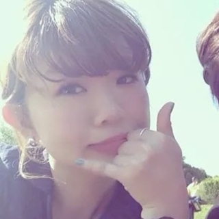 LOVE NAVI【最短即会い】