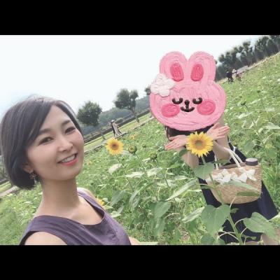 茨城県の神待ち家出少女掲示板 – 【神待ち掲示板】家出少女・女性検索サイト