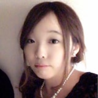 LOVE NAVI【最短即会い】