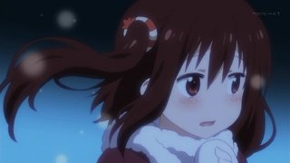 セフレ掲示板【神奈川県でセフレ募集するなら】  |  セフレ掲示板【セックス募集】