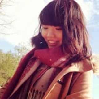 鹿児島県でセフレを作る方法とは？出会い系マッチングサイトやオススメスポットの紹介 | LOVE NAVI【最短即会い】