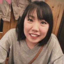 セフレ掲示板【セックス募集】  |  各地でセフレ募集している女性をご紹介しているサイトです。久しくセックスをしていない人やセフレをどんどん増やしたい人はぜひこちらで探して下さい。