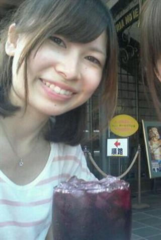 セフレ掲示板【千葉県でセフレ募集するなら】  |  セフレ掲示板【セックス募集】