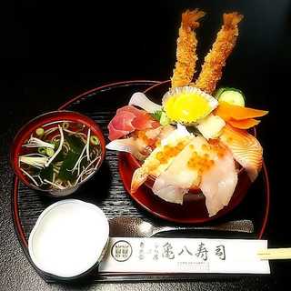 セフレ掲示板【セックス募集】  |  各地でセフレ募集している女性をご紹介しているサイトです。久しくセックスをしていない人やセフレをどんどん増やしたい人はぜひこちらで探して下さい。