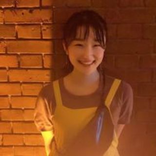 LOVE NAVI【最短即会い】