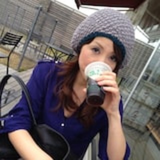 熟女出会い掲示板 | 熟女の経験豊富でグラマラスな肉体を堪能しませんか？