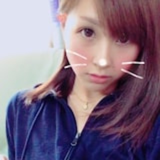 セフレ掲示板【兵庫県でセフレ募集するなら】  |  セフレ掲示板【セックス募集】