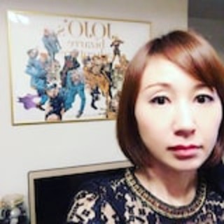 熟女出会い掲示板 | 熟女の経験豊富でグラマラスな肉体を堪能しませんか？