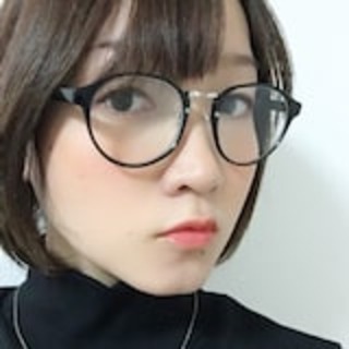 LOVE NAVI【最短即会い】