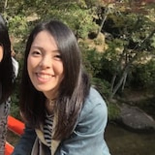 セフレ  |  セフレ掲示板【セックス募集】