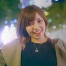 【神待ち掲示板】家出少女・女性検索サイト – 神待ちをする女性・利用するサイトを地域別に紹介しています