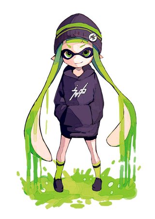 LOVE NAVI【最短即会い】