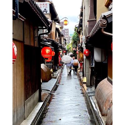 京都府の神待ち家出少女掲示板 – 【神待ち掲示板】家出少女・女性検索サイト