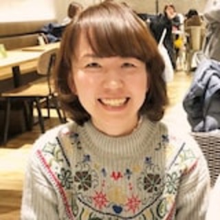 人妻・熟女出会い掲示板【地域別】 – 人妻熟女の割り切りな出会いを求めているあなたに。