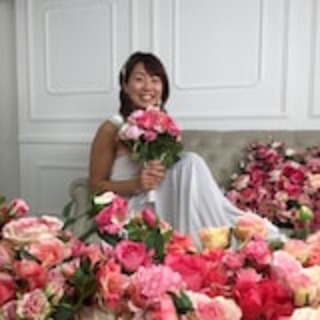 人妻・熟女出会い掲示板【地域別】 – 人妻熟女の割り切りな出会いを求めているあなたに。