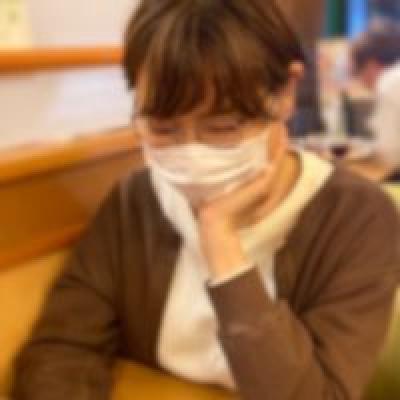 神奈川県の神待ち家出少女掲示板 – 【神待ち掲示板】家出少女・女性検索サイト