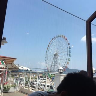 セフレ掲示板【セックス募集】  |  各地でセフレ募集している女性をご紹介しているサイトです。久しくセックスをしていない人やセフレをどんどん増やしたい人はぜひこちらで探して下さい。