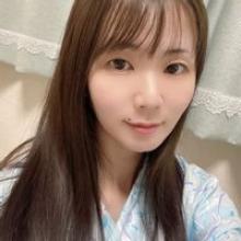 沖縄県の神待ち家出少女掲示板 – 【神待ち掲示板】家出少女・女性検索サイト