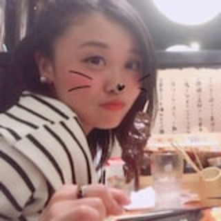 山梨県の神待ち家出少女掲示板 – 【神待ち掲示板】家出少女・女性検索サイト
