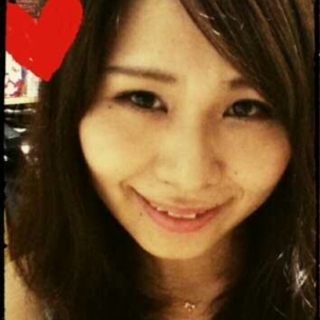 LOVE NAVI【最短即会い】